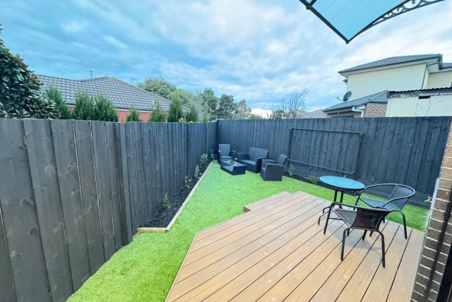 StarQualityHomes Image 2025-10-27 at 3.38.30 PM (8)